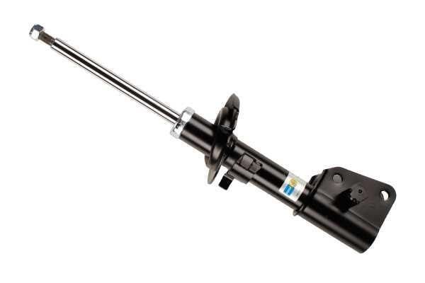 Амортизатор подвески передний газомасляный Bilstein 22-131492