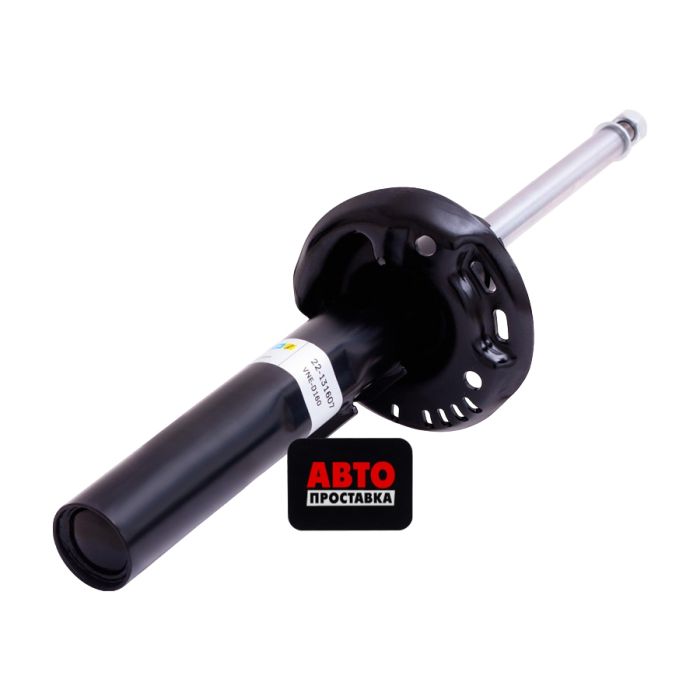 Амортизатор подвески передний газомасляный Bilstein 22-131607