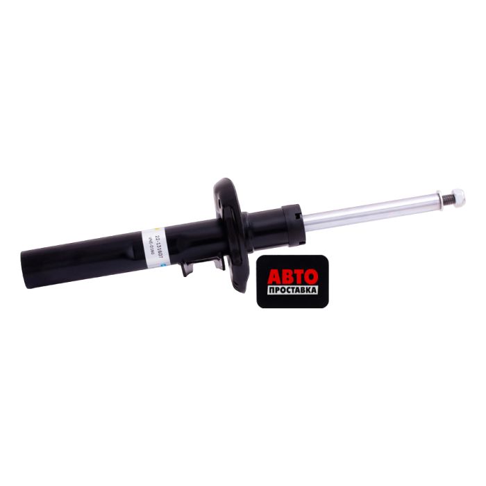 Амортизатор подвески передний газомасляный Bilstein 22-131607