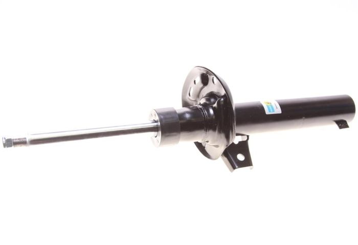 Амортизатор подвески передний газомасляный Bilstein 22-131614