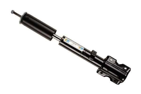 Амортизатор подвески передний газомасляный Bilstein 22-135971
