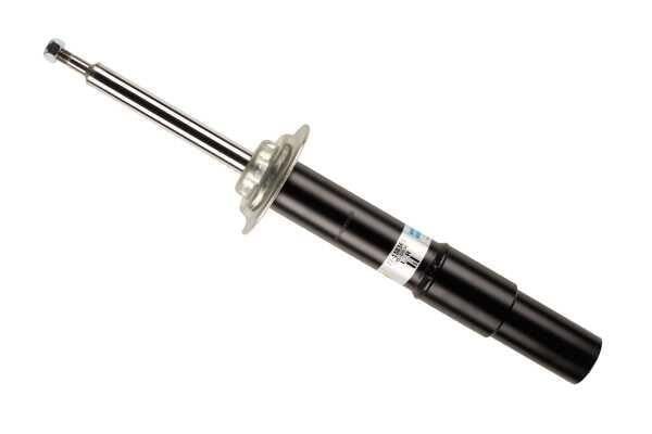 Амортизатор підвіски передній газомасляний Bilstein 22-138361