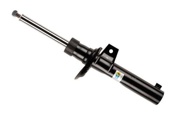 Амортизатор подвески передний газомасляный Bilstein 22-139320