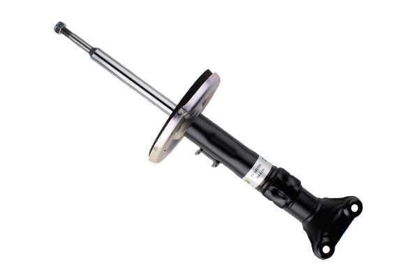 Амортизатор подвески передний газомасляный Bilstein 22-141705