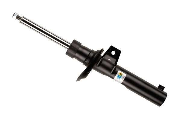 Амортизатор подвески передний газомасляный Bilstein 22-151070