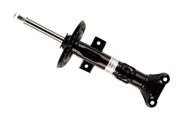 Амортизатор підвіски передній газомасляний Bilstein 22-164858