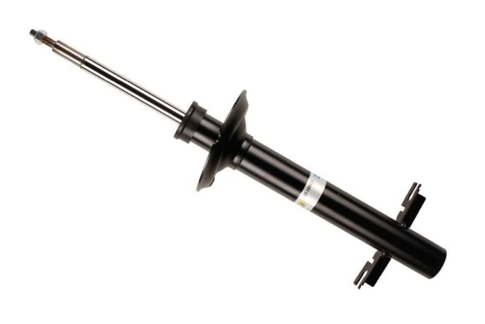Амортизатор подвески передний газомасляный Bilstein 22-183415
