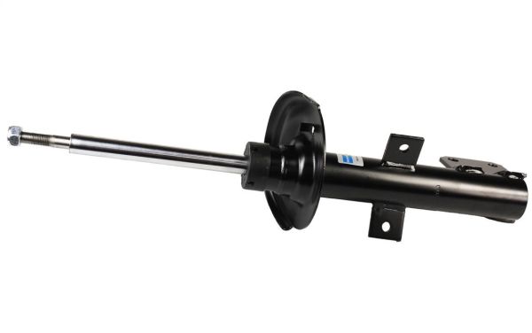 Амортизатор підвіски передній газомасляний Bilstein 22-183699
