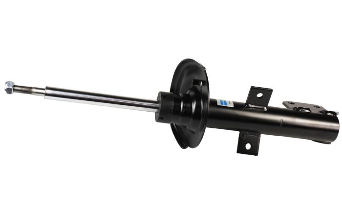 Амортизатор подвески передний газомасляный Bilstein 22-183699