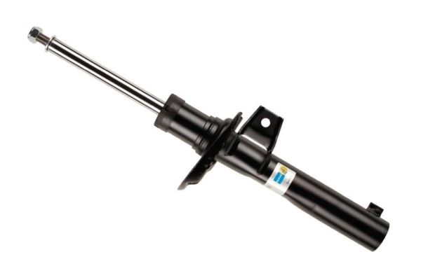Амортизатор підвіски передній газомасляний Bilstein 22-183712