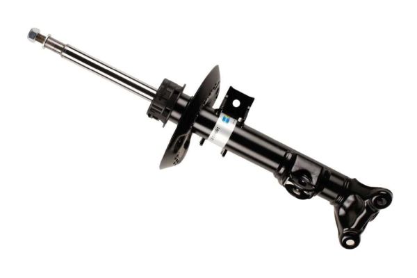 Амортизатор підвіски передній газомасляний Bilstein 22-194091