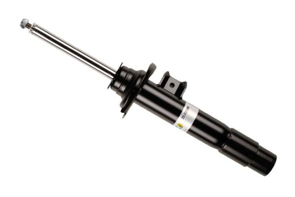 Амортизатор підвіски передній газомасляний Bilstein 22-220080