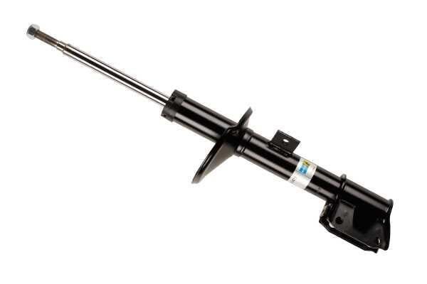 Амортизатор підвіски передній газомасляний Bilstein 22-223470