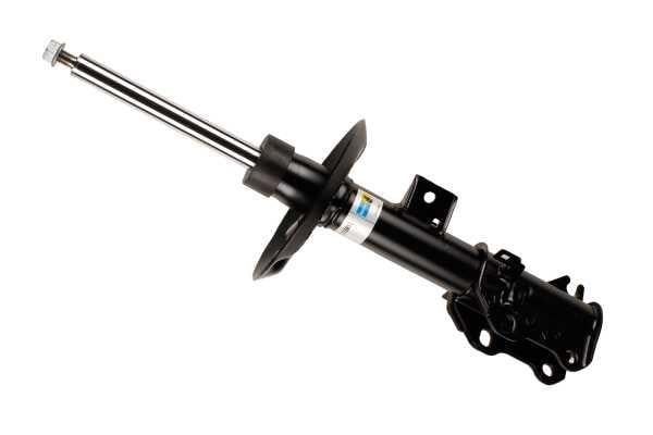 Амортизатор підвіски передній газомасляний Bilstein 22-223951