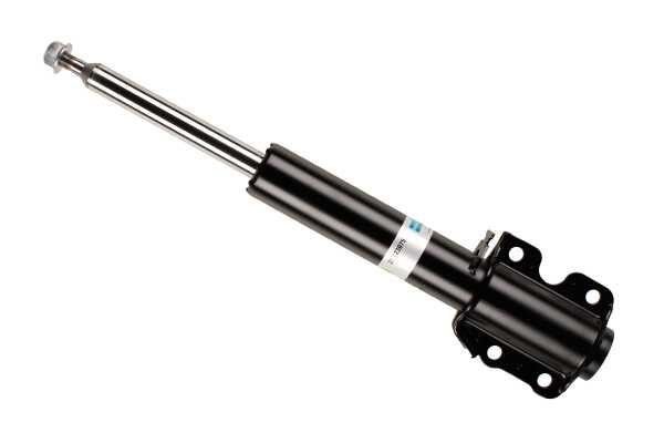 Амортизатор подвески передний газомасляный Bilstein 22-223975