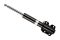 Амортизатор подвески передний газомасляный Bilstein 22-223975