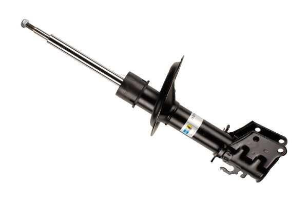 Амортизатор подвески передний газомасляный Bilstein 22-227966