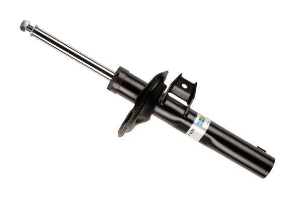 Амортизатор подвески передний газомасляный Bilstein 22-230522