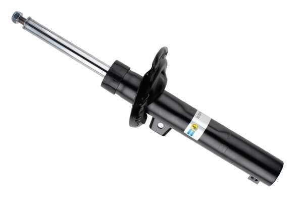 Амортизатор подвески передний газомасляный Bilstein 22-232342