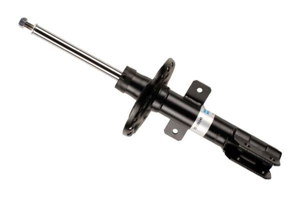 Амортизатор підвіски передній газомасляний Bilstein 22-235145