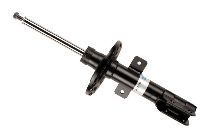 Амортизатор подвески передний газомасляный Bilstein 22-235145