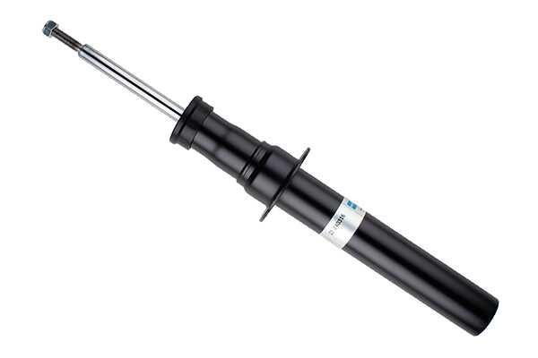 Амортизатор подвески передний газомасляный Bilstein 22-240316