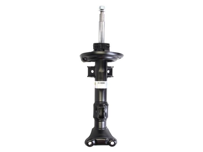 Амортизатор подвески передний газомасляный Bilstein 22-240682