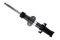 Амортизатор подвески передний газомасляный Bilstein 22-250407