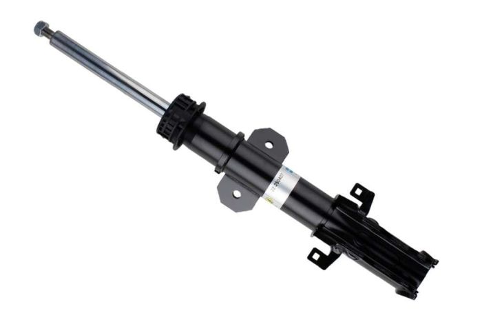 Амортизатор подвески передний газомасляный Bilstein 22-250407