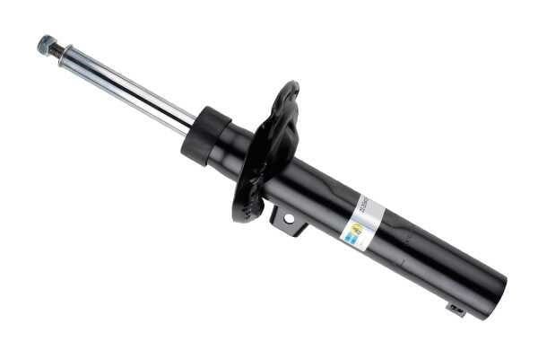 Амортизатор підвіски передній газомасляний Bilstein 22-253415