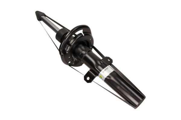 Амортизатор подвески передний газомасляный Bilstein 22-257277
