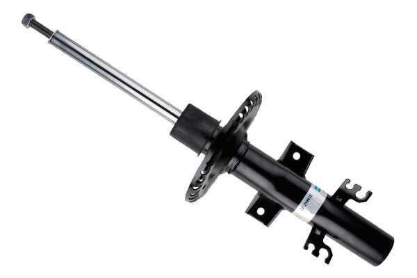 Амортизатор подвески передний газомасляный Bilstein 22-259615