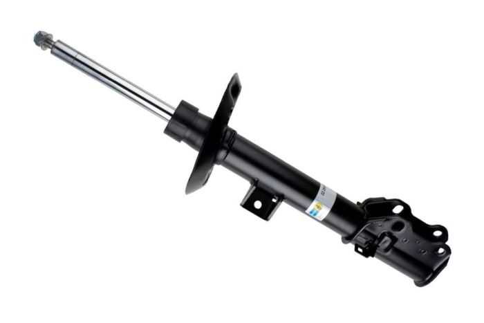 Амортизатор подвески передний газомасляный Bilstein 22-264091