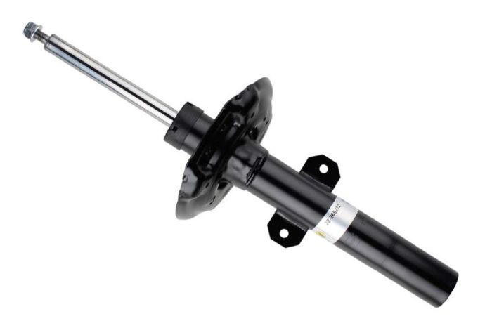 Амортизатор подвески передний газомасляный Bilstein 22-265272