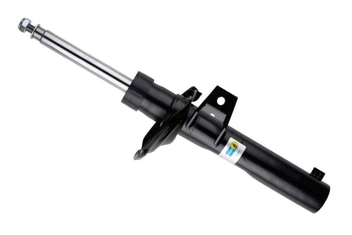 Амортизатор подвески передний газомасляный Bilstein 22-274182
