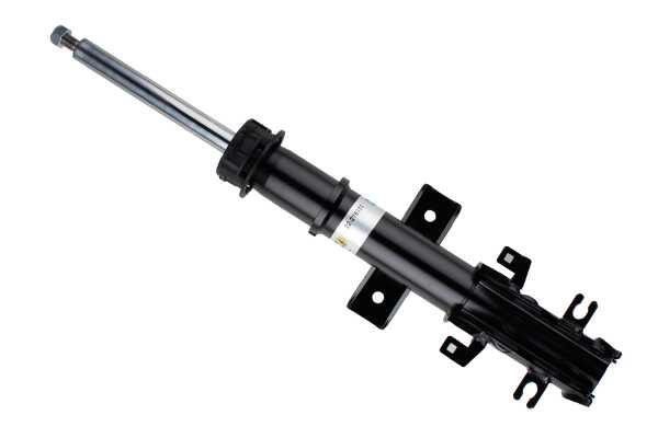 Амортизатор підвіски передній газомасляний Bilstein 22-276131