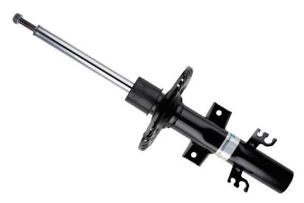 Амортизатор підвіски передній газомасляний Bilstein 22-277039