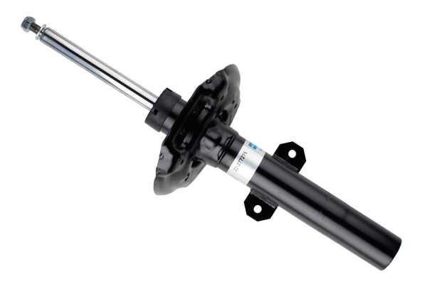 Амортизатор підвіски передній газомасляний Bilstein 22-277275