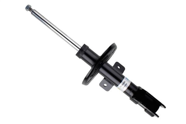 Амортизатор підвіски передній газомасляний Bilstein 22-291899