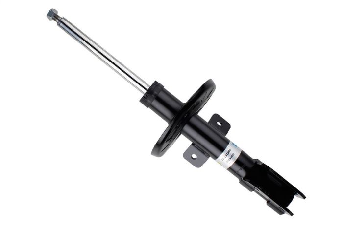 Амортизатор подвески передний газомасляный Bilstein 22-291899