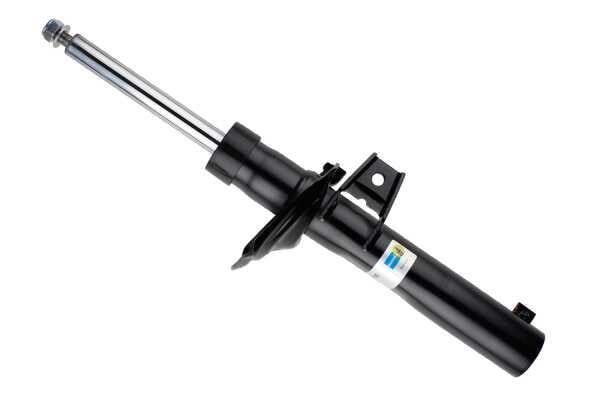 Амортизатор підвіски передній газомасляний Bilstein 22-297082