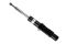 Амортизатор подвески передний газомасляный Bilstein 22-310194