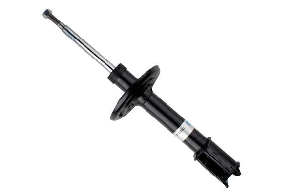 Амортизатор підвіски передній газомасляний Bilstein 22-321022