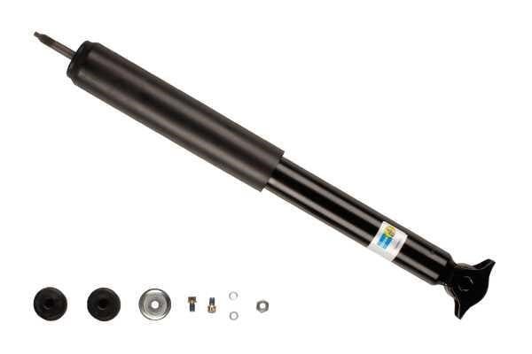 Амортизатор підвіски передній газомасляний Bilstein 24-007030