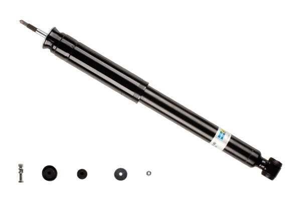 Амортизатор подвески передний газомасляный Bilstein 24-100540