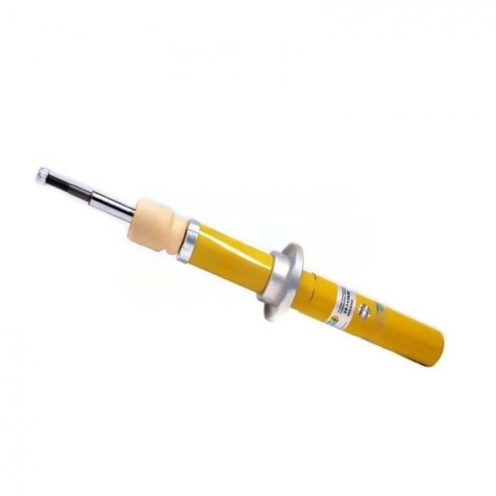 Амортизатор подвески передний газомасляный Bilstein 24-143936