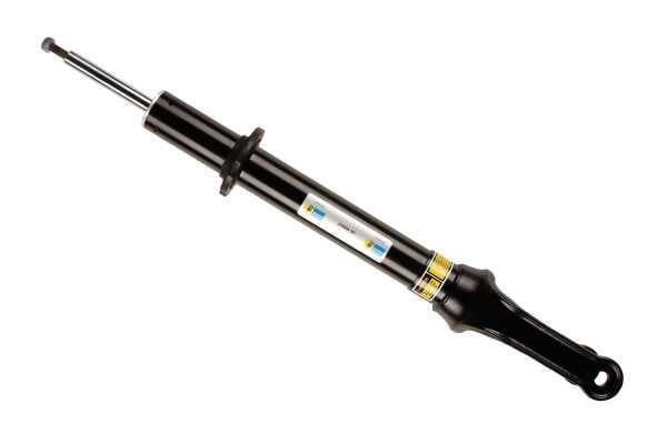 Амортизатор подвески передний газомасляный Bilstein 24-166607