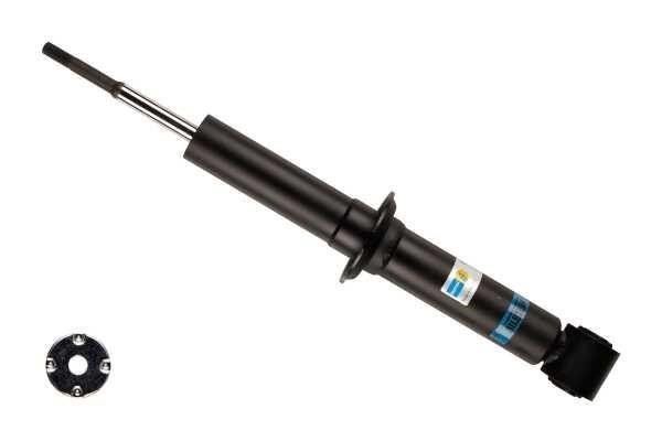 Амортизатор подвески передний газомасляный Bilstein 24-236577