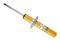 Амортизатор подвески передний газомасляный Bilstein 24-245791