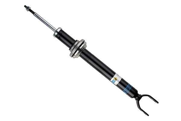 Амортизатор підвіски передній газомасляний Bilstein 24-264464